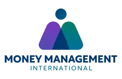 Navigating Debt: A Comprehensive Look at Money Management International's Financial Solutions