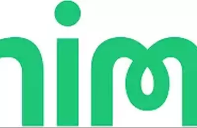 Chime: A Comprehensive Review of Mobile-First Banking