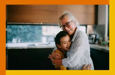 When Grandparents Cross the Line: A Parenting Battle Over Toddler's Soda Intake