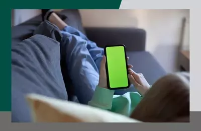 Beyond Screen Time: Understanding and Addressing Digital Addiction in Youth