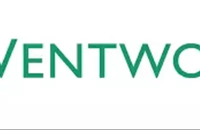 JG Wentworth Debt Relief: A Comprehensive Review