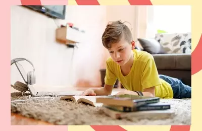 Mitigating Summer Learning Loss: Expert Strategies for Parents