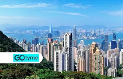 GoTyme Hong Kong Introduces Innovative Financing Solutions for Businesses