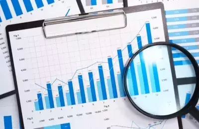 Navigating the Housing Market: Decoding the Impact of Fluctuating Mortgage Rates