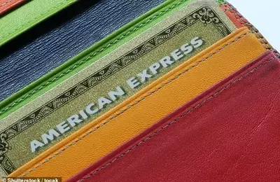Amex Unveils Exclusive Bonus Point Offer for Valued Existing Cardholders