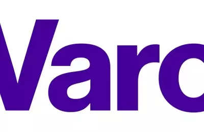 Varo Bank: Pioneering Digital Finance with Comprehensive Offerings