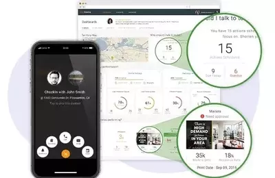 Transforming Real Estate: Essential AI Tools for Modern Agents