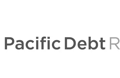 Pacific Debt Relief: Navigating Your Path to Financial Freedom