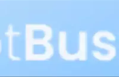 DebtBusters Review: A Standard Choice in Debt Relief Services