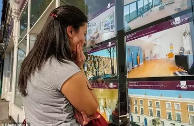 Understanding the Home Buying Journey: A First-Timer's Guide to Conveyancing