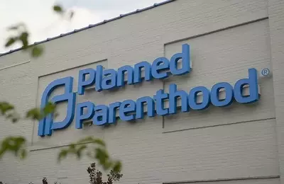 Abortion Clinics Face Nationwide Closures Amidst Funding Challenges