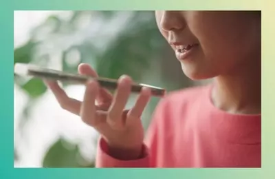 The Evolution of Teen Communication: Beyond Traditional Phone Calls