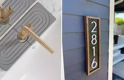 Elevating Your Home: Smart Finds Under $30