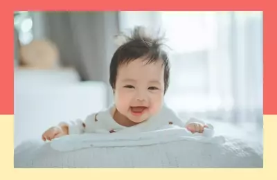 Unconventional Baby Name Rankings: Beyond Traditional Spelling