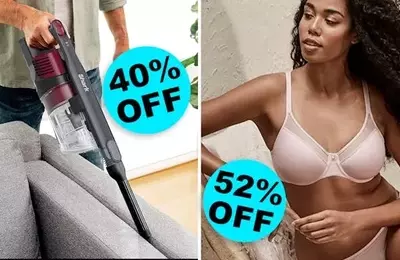 Uncovering the Best Early Prime Day Bargains