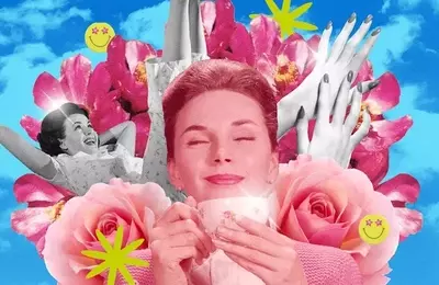 Reclaiming Self: Empowering Rituals for Modern Mothers