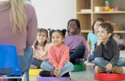 U.S. Supreme Court Mandates Parental Notification for LGBTQ+ Themed Books in Schools