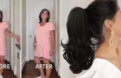 Innovative Beauty & Fashion Hacks for Enhanced Appearance