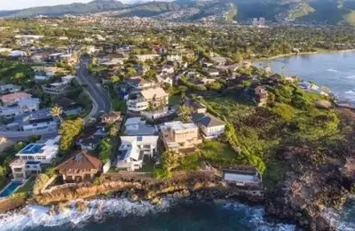 Navigating the Tariff Tide: Real Estate Agents and Economic Shifts