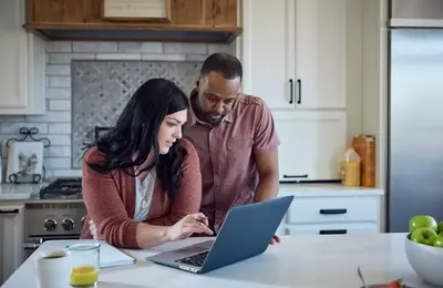 Smart Shopping for Parents: What to Prioritize and What to Avoid During Sales Events