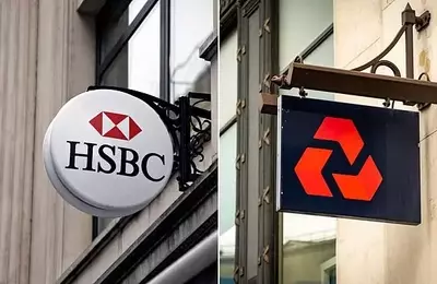 Major Banks Slash Mortgage Rates, Signaling Further Declines