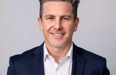 Kiavi Strengthens Construction Lending Division with Key Executive Appointments