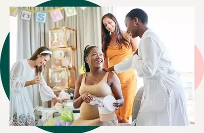 Family Rift Over Baby Name Choice