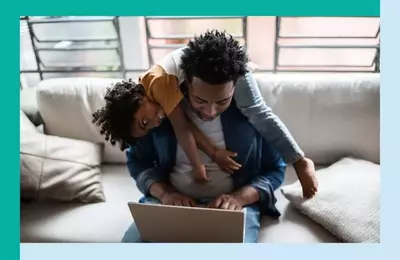 Understanding Children's Challenging Behaviors and Effective Parenting Strategies