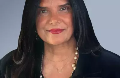 Dunmor Inaugurates Wholesale Broker Division with Zeenat Zonte at the Helm
