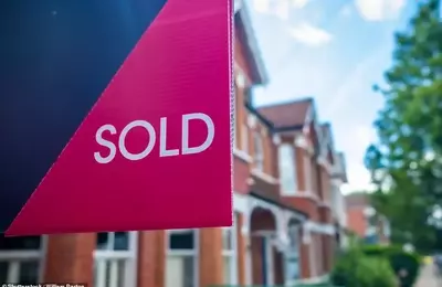 Navigating the Mortgage Landscape: A First-Time Buyer's Comprehensive Guide