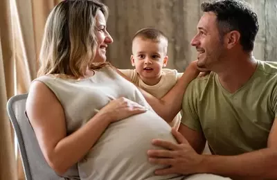 New Survey Reveals American Parents Prioritize Child Care Support Over Increased Birth Rates