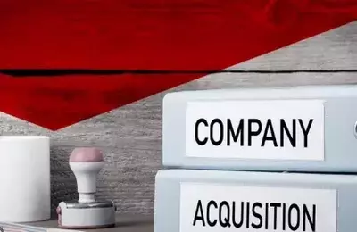 Elite Florida Real Estate Group Joins Compass
