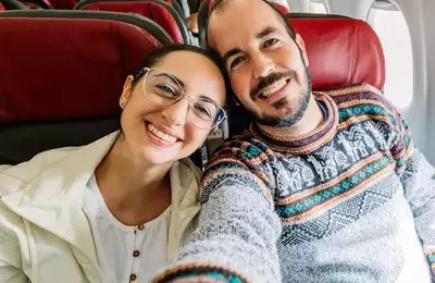 Escaping the Rut: Can a Getaway Reignite Your Relationship?