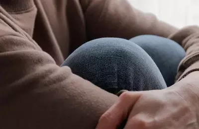 Understanding "Loneliness Creep": Why Mothers Are Particularly Susceptible