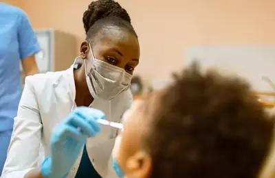 The Fluoride Debate: Balancing Public Health and Individual Choice