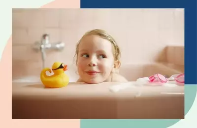 The Efficacy and Utility of Bathtub Water Filters