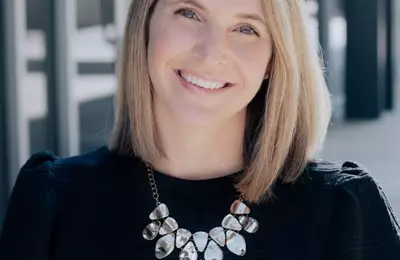 Empathy: The Essential Leadership Superpower for the Modern Real Estate Landscape