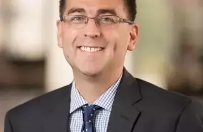 Title Resources Group Appoints Michael Campbell as Underwriting Counsel for Michigan