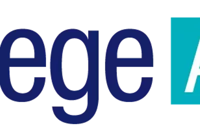 Financing Your Legal Education: A Comprehensive Guide to Law School Student Loans