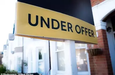 Buyer Demands Price Cut After Exchanging Contracts: A Home Seller's Dilemma