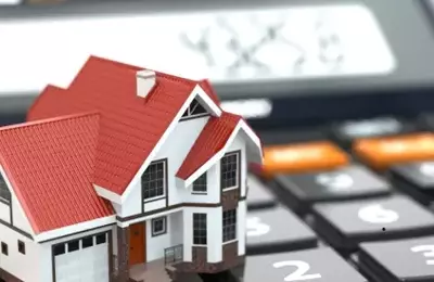 Zillow Enhances Real Estate Experience with Advanced Digital Tools