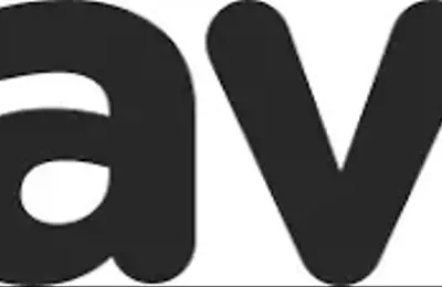Navigating Financial Needs: Alternatives to Venmo for Cash Advances