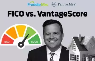 Innovations in Title Insurance: Fidelity National Financial and FHFA Collaboration