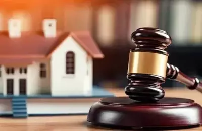 Colorado Officials Advocate for Senior Property Tax Relief Amid Budget Constraints