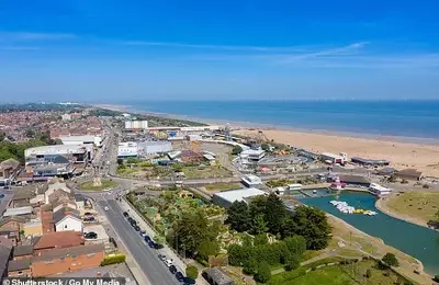Coastal Homes with Sea Views Command Significant Price Premium in the UK