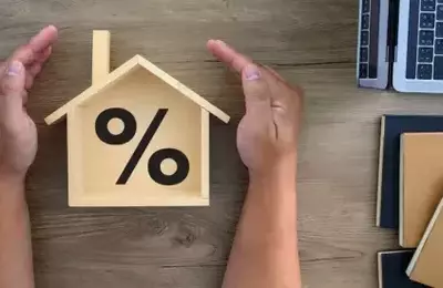 Non-QM Mortgages Reshaping US Housing Market
