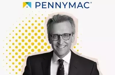 HomeStreet Bank Divests Ginnie Mae Servicing Portfolio Amidst Merger Preparations