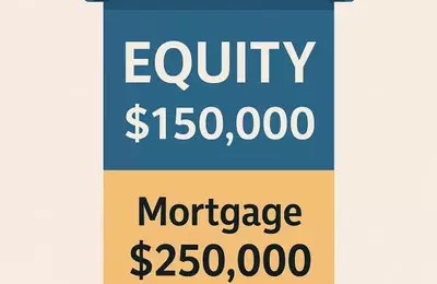 Accelerating Home Equity Growth: Strategies for Homeowners