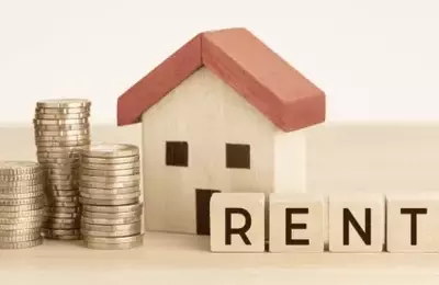 Synergy One Pioneers Institutional Funding on Figure's Blockchain-Powered Platform