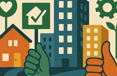 CoStar's Homes.com Sees Significant Growth Amidst Industry Shifts